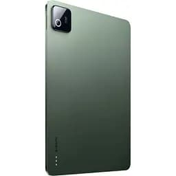 Планшет Xiaomi Pad 8 Pro 11.2" Wi-Fi 8/256GB Pine Green (VHU6509EU) (1187403) - мініатюра 4