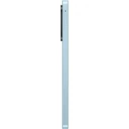 Смартфон Samsung Galaxy A17 4/128GB Light Blue (SM-A175FLBBEUC) UA-UCRF [146206] - мініатюра 8