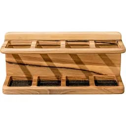 Органайзер для косметики Make-up 4 (EW-28.3)