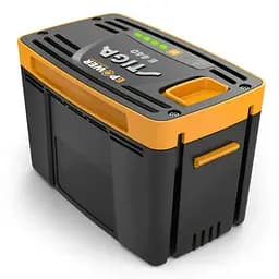 Аккумуляторная батарея Stiga E440