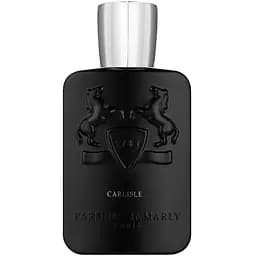 Парфумована вода тестер Parfums De Marly Carlisle 125 мл