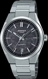 Годинник Casio EDIFICE Automatic EFK-100CD-1AER