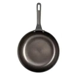 Сковорода GSI Outdoors Guidecast 10 Deep Fryer (1099-60611) - мініатюра 2