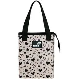 Сумка для ланчу Kite (K26-2707-1)