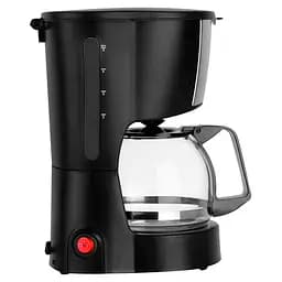Кофеварка капельная СD 6700 Ergo teh0022787