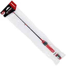 Вудилище Viking Fishing зимове Ice Start 45сm H max 35g (1919.00.26) - мініатюра 6