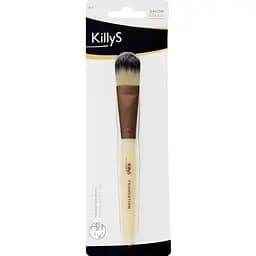 Кисть для тонального основания Killys (963827)