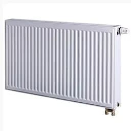 Радіатор сталевий Korado 22х500x600 нижнє підключення (KO1065)