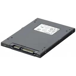 Накопичувач SSD 2.5" 480GB Kingston (SA400S37/480G) - мініатюра 4
