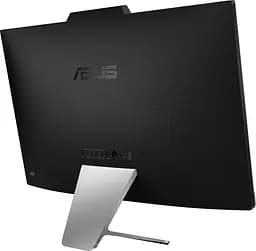 Комп'ютер персональний моноблок ASUS A3402WBAK-BPC037M 23.8 FHD AG Intel i5-1235U 16GB F512GB UMA WiFi без ОС чорний (90PT03G3-M06RA0) - мініатюра 7