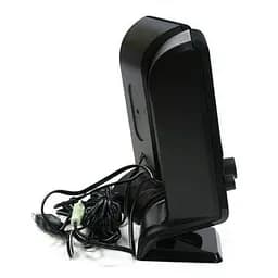 Акустична система (M1250), Black, USB Edifier (M1250) - мініатюра 2