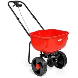 Сеялка механическая HECHT 270, 27 литров