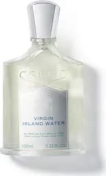 Оригинал Creed Virgin Island Water 100 мл ТЕСТЕР парфюмированная вода