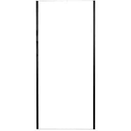 Бічна стінка (модуль) Rea Rapid 100x195 REA-K6423