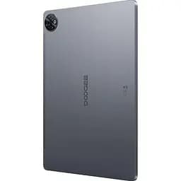 Планшет Doogee Tab E3 Max 8/256GB LTE Polar Gray Global EU [148597] - мініатюра 7
