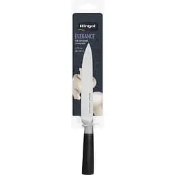 Ніж обробний Ringel Elegance 200 мм kuh0016578