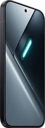 Смартфон Xiaomi POCO X8 Pro 5G 8/256GB Black Global Version - мініатюра 7