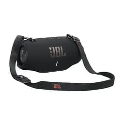 Портативна колонка JBL Xtreme 4 JBLXTREME4BLKEUNA Black - мініатюра 9