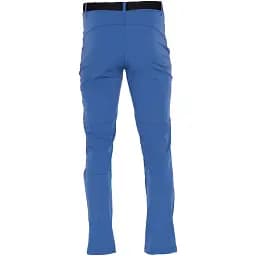 Штани Favorite Track Pants L Blue - мініатюра 3