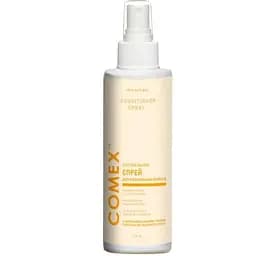 Натуральний спрей для розчісування волосся Comex, 150 мл