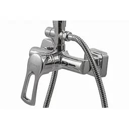 Душова система Globus Lux GLSV-0088 - мініатюра 4