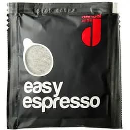 Кофе в чалдах Danesi Espresso Gold 150 шт