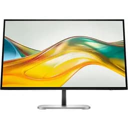 Монітор 27" HP S5 Pro 527pq QHD IPS 100Hz (9D9S0UT)