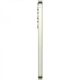 Смартфон Samsung Galaxy S23+ 8/512GB Cream (SM-S916BZEG) - мініатюра 6