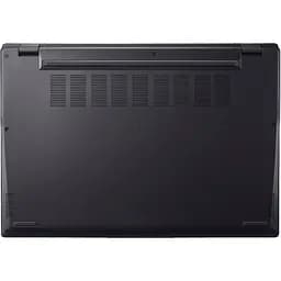 Ноутбук ACER Swift 16 AI OLED SF16-51-79BL, Intel Core Ultra 7 256V до 4.8GHz, 16" WQXGA+, 16GB, SSD 1TB, Intel Arc Graphics, Windows 11 Home - мініатюра 11