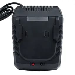 Зарядний пристрій Procraft Charger20/1 - мініатюра 8