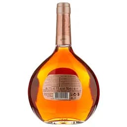 Набір вино Sogrape Vinhos Mateus Rose рожеве напівсухе 0.75 л + вино Sogrape Vinhos Mateus Rose рожеве напівсухе 0.25 л - мініатюра 4
