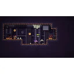 Ключ активації Microsoft Prisonela DX для Xbox One/Series S/X - мініатюра 4