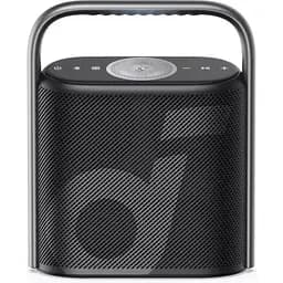 Акустика Anker SoundCore Motion X500 (A3131011) бездротова