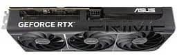 Відеокарта ASUS RTX 5060 Ti 8GB PRIME OC Edition (PRIME-RTX5060TI-O8G) (GDDR7, 128 bit, PCI-E v5.0 x8) - мініатюра 6