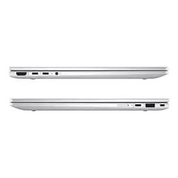 Ноутбук HP Elite x360 1040 G11,9G0U6ET,Ultra 7 155H (16-core),Arc 8 Core,32GB 7500MHz LPDDR5x - мініатюра 11