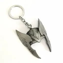 Брелок GeekLand Шолом Тора Thors Helmet 10.4.695