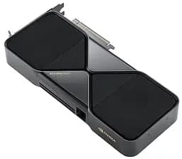 Відеокарта PNY RTX PRO 6000 96GB Blackwell Workstation Edition (VCNRTXPRO6000-PB) (GDDR7, 512 bit, PCI-E v5.0 x16) - мініатюра 5