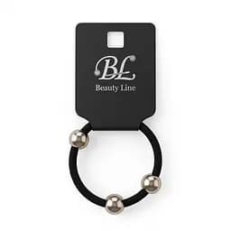 Гумка для волосся Beauty Line (405002)