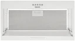 Витяжка Eleyus URBAN 700 LED 52 WH (6940361) - мініатюра 3