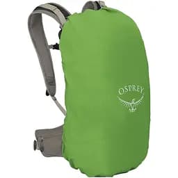 Рюкзак Osprey Escapist 20 S/M сірий - мініатюра 4
