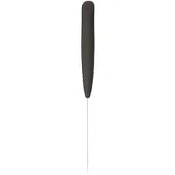 Ніж для овочів Ringel Rasch 10 см (RG-11004-1) - мініатюра 4