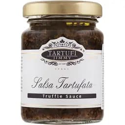 Соус Tartufi Jimmy Трюфельный 90 г (863614)