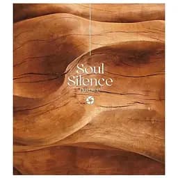 Зошит учнівський Школярик 060-3358K 60 аркушів Різнокольоровий