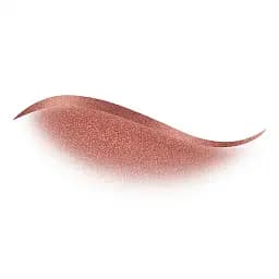 Рідкі тіні для повік Max Factor Eyefinity All Day Eyeshadow, відтінок 001 (Lovely Rose), 2,55 г (8000019630847) - мініатюра 2