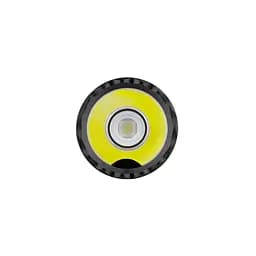 Ліхтар Olight Warrior 3S OD Green (1013-2370.38.90) - мініатюра 8