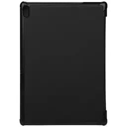 Чехол-книжка BeCover Smart Case для Lenovo Tab E10 TB-X104 Black (703275)