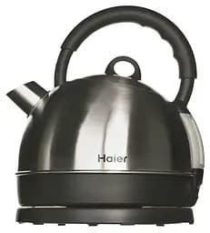 Чайник Haier HKT2120 - мініатюра 2