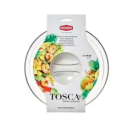 Кришка для миски TOSCA d23 см (55160)