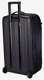 Дорожня сумка Thule Subterra 2 Wheeled Duffel 90L/70cm TSR-490 Black (6985547) - мініатюра 2