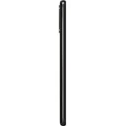Смартфон Samsung S20 + Plus 128GB SM-G986U Black 1sim - мініатюра 5